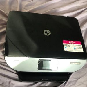 HP ENVY PHOTO 7155
